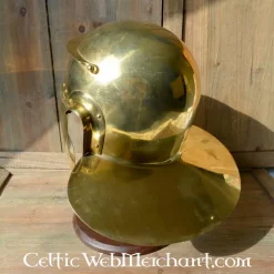 Deepeeka Auxiliary Galea B, Moguntiacum 13 Deepeeka Auxiliary Galea B, Moguntiacum -Viking Clothing Shop auxiliary galea b moguntiacum 5