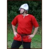 Ulfberth Basic Tunic -Viking Clothing Shop basic tunic