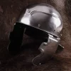 Deepeeka Celtic Helmet Nidau 2 Deepeeka Celtic Helmet Nidau -Viking Clothing Shop celtic helmet nidau