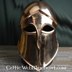 Ulfberth Corinthian Type A Helmet