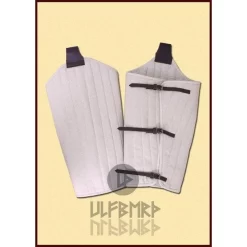 Ulfberth Crusaders Upper Leg Padding