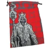 STEVE JACKSON GAMES Dice Bag Lich -Viking Clothing Shop dice bag lich