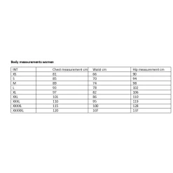 Leonardo Carbone Early Medieval Dress Aelswith, Red -Viking Clothing Shop early medieval dress aelswith red 2