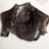 Mytholon Fur Collar Alaska -Viking Clothing Shop fur collar alaska