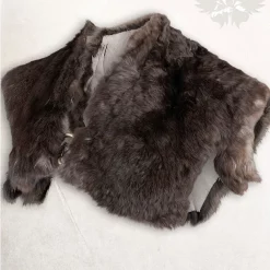 Mytholon Fur Collar Alaska