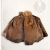 Mytholon Fur Collar Ragnar 2 Mytholon Fur Collar Ragnar -Viking Clothing Shop fur collar ragnar
