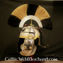 Deepeeka Gallic Galea G, Optio 8 Deepeeka Gallic Galea G, Optio -Viking Clothing Shop gallic galea g optio 2