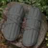 Mytholon Gambeson Bracers Farald Green -Viking Clothing Shop gambeson bracers farald green