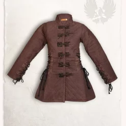 Mytholon Gambeson Diana Brown