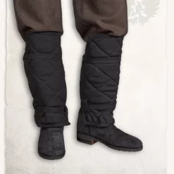 Mytholon Gambeson Greaves Arthur Black