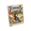 FANTASY FLIGHT GAMES Genesys Realms Of Terrinoth -Viking Clothing Shop genesys realms of terrinoth