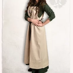 Mytholon Hangeroc Alva Cream