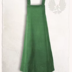 Mytholon Hangeroc Alva Green