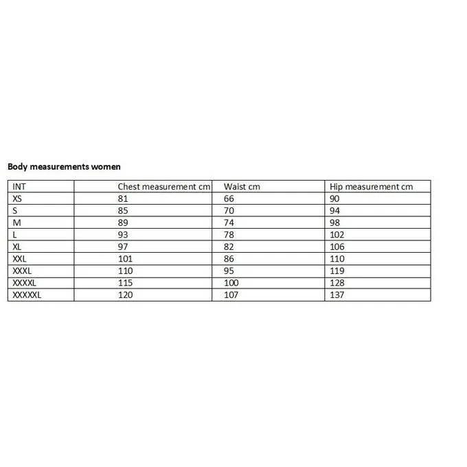 Leonardo Carbone Hangeroc Edda, Blue 4 Leonardo Carbone Hangeroc Edda, Blue - Image 2