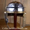 Deepeeka Imperial Gallic Galea F, Vesontio 1 Deepeeka Imperial Gallic Galea F, Vesontio -Viking Clothing Shop imperial gallic galea f vesontio