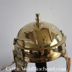 Deepeeka Imperial Gallic Galea I, Aquincum -Viking Clothing Shop imperial gallic galea i aquincum 5