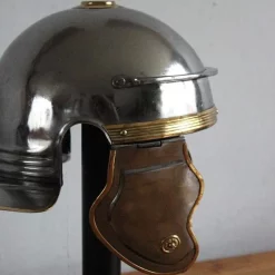 Deepeeka Imperial Italic Galea B, Dacia 9 Deepeeka Imperial Italic Galea B, Dacia -Viking Clothing Shop imperial italic galea b dacia 2