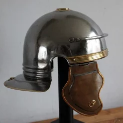 Deepeeka Imperial Italic Galea B, Dacia 10 Deepeeka Imperial Italic Galea B, Dacia -Viking Clothing Shop imperial italic galea b dacia 3