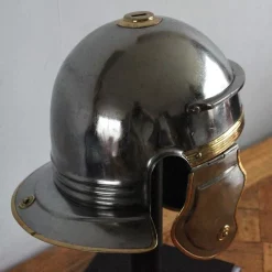 Deepeeka Imperial Italic Galea B, Dacia 11 Deepeeka Imperial Italic Galea B, Dacia -Viking Clothing Shop imperial italic galea b dacia 4