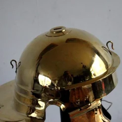 Deepeeka Imperial Italic Galea C, Cremona -Viking Clothing Shop imperial italic galea c cremona 2