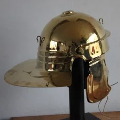 Deepeeka Imperial Italic Galea C, Cremona -Viking Clothing Shop imperial italic galea c cremona 5