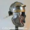 Deepeeka Imperial Italic Galea G, Hebron -Viking Clothing Shop imperial italic galea g hebron