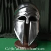 Deepeeka Italo-corinthian Helmet 1 Deepeeka Italo-corinthian Helmet -Viking Clothing Shop italo corinthian helmet