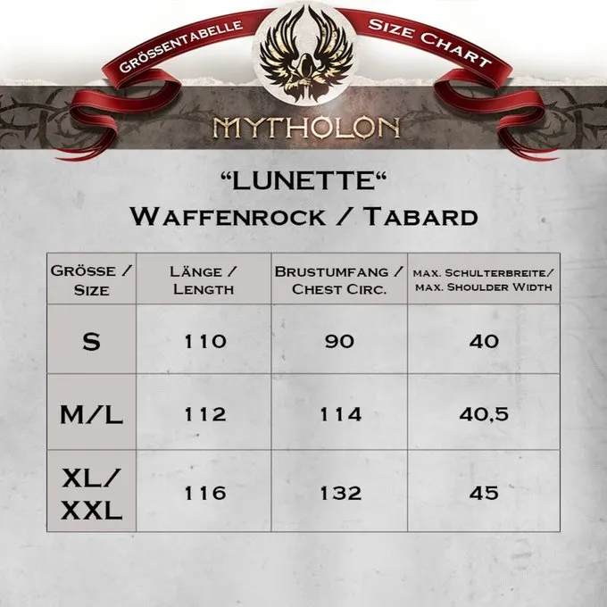 Mytholon Leather Dress Lunette, Green 5 Mytholon Leather Dress Lunette, Green - Image 3