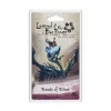 FANTASY FLIGHT GAMES Legend Of The Five Rings Bonds Of Blood 2 FANTASY FLIGHT GAMES Legend Of The Five Rings Bonds Of Blood -Viking Clothing Shop legend of the five rings bonds of blood