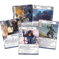 Viking Clothing Shop -Viking Clothing Shop legend of the five rings defenders of rokugan 1