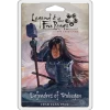 FANTASY FLIGHT GAMES Legend Of The Five Rings Defenders Of Rokugan 2 FANTASY FLIGHT GAMES Legend Of The Five Rings Defenders Of Rokugan -Viking Clothing Shop legend of the five rings defenders of rokugan