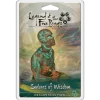 FANTASY FLIGHT GAMES Legend Of The Five Rings Seekers Of Wisdom -Viking Clothing Shop legend of the five rings seekers of wisdom