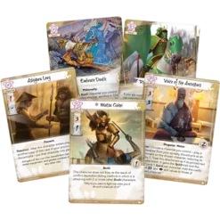 Viking Clothing Shop -Viking Clothing Shop legend of the five rings the emperors legion 1