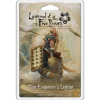 FANTASY FLIGHT GAMES Legend Of The Five Rings The Emperor's Legion 2 FANTASY FLIGHT GAMES Legend Of The Five Rings The Emperor's Legion -Viking Clothing Shop legend of the five rings the emperors legion