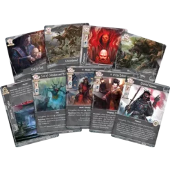 Viking Clothing Shop -Viking Clothing Shop legend of the five rings under fu lengs shadow 1