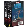 ATOMIC MASS GAMES Marvel CP Bullseye And Daredevil -Viking Clothing Shop marvel cp bullseye and daredevil