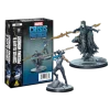 ATOMIC MASS GAMES Marvel CP Corvus Glaive And Proxima Midnight 2 ATOMIC MASS GAMES Marvel CP Corvus Glaive And Proxima Midnight -Viking Clothing Shop marvel cp corvus glaive and proxima midnight
