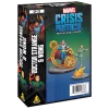 ATOMIC MASS GAMES Marvel CP Dr. Strange And Wong -Viking Clothing Shop marvel cp dr strange and wong