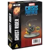ATOMIC MASS GAMES Marvel CP Ghost Rider 1 ATOMIC MASS GAMES Marvel CP Ghost Rider -Viking Clothing Shop marvel cp ghost rider