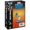 ATOMIC MASS GAMES Marvel CP Green Goblin 2 ATOMIC MASS GAMES Marvel CP Green Goblin -Viking Clothing Shop marvel cp green goblin