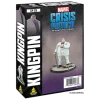 ATOMIC MASS GAMES Marvel CP Kingpin 1 ATOMIC MASS GAMES Marvel CP Kingpin -Viking Clothing Shop marvel cp kingpin