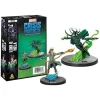 ATOMIC MASS GAMES Marvel CP Loki And Hela Character -Viking Clothing Shop marvel cp loki and hela character