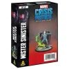ATOMIC MASS GAMES Marvel CP Mr Sinister 2 ATOMIC MASS GAMES Marvel CP Mr Sinister -Viking Clothing Shop marvel cp mr sinister