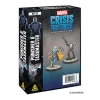 ATOMIC MASS GAMES Marvel CP Punisher And Taskmaster -Viking Clothing Shop marvel cp punisher and taskmaster