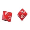 ATOMIC MASS GAMES Marvel Crisis Protocol Dice Pack -Viking Clothing Shop marvel crisis protocol dice pack