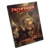PAIZO Pathfinder 2.0 Playtest Doomsday Dawn Adv. -Viking Clothing Shop pathfinder 20 playtest doomsday dawn adv