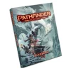 PAIZO Pathfinder 2.0 Playtest Rulebook (Hardcover) -Viking Clothing Shop pathfinder 20 playtest rulebook hardcover