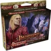 PAIZO Pathfinder Adv. Card Game Pathfinder Tales Char.De 1 PAIZO Pathfinder Adv. Card Game Pathfinder Tales Char.De -Viking Clothing Shop pathfinder adv card game pathfinder tales charde