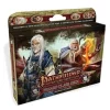 PAIZO Pathfinder Adv. Card Game Wizard Class Deck 1 PAIZO Pathfinder Adv. Card Game Wizard Class Deck -Viking Clothing Shop pathfinder adv card game wizard class deck