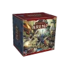GIOCHIX.IT Pathfinder Arena Core Set 1 GIOCHIX.IT Pathfinder Arena Core Set -Viking Clothing Shop pathfinder arena core set